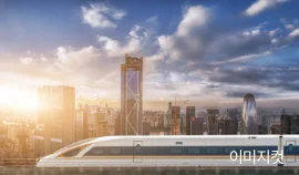 Premium 01 이미지컷